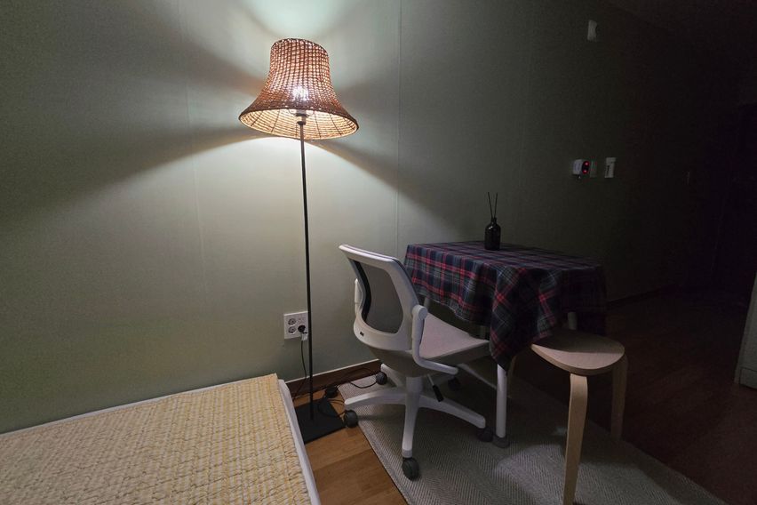 위치최고 내추럴우드🏡 4번째 이미지