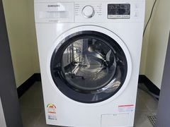 함덕신축고급APT원룸4 9번째 이미지
