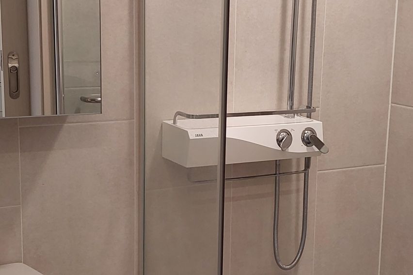 서충주서울1시간20분1 7번째 이미지