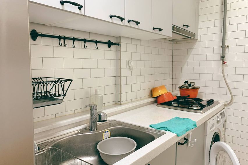 한성대점 b동 101호