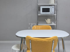 A stylish and spotless accommodation in Irwon 3th image
