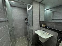 🎈Newly built apartment with full options🎈 6th image