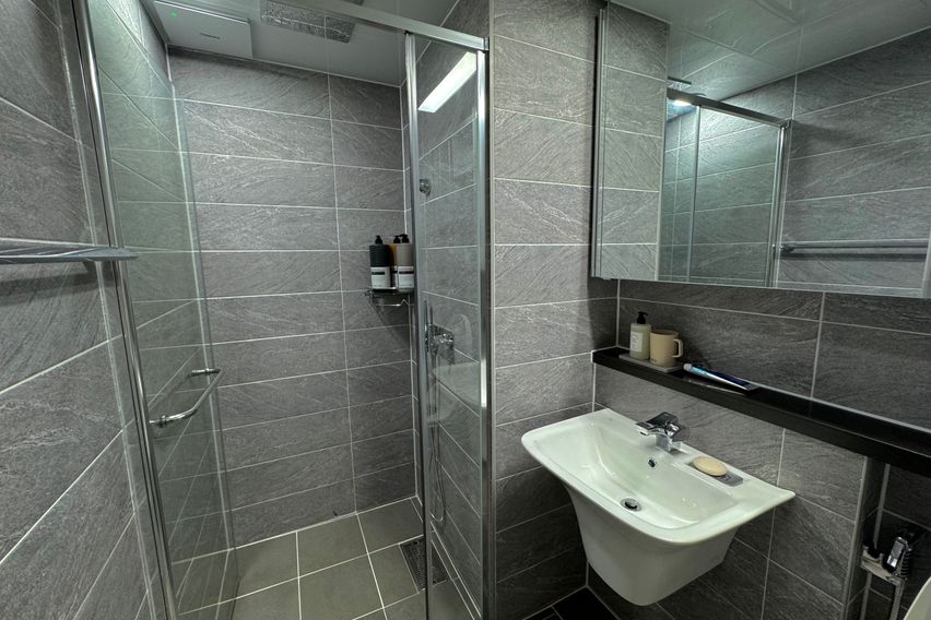 🎈신축풀옵션아파트🎈 6번째 이미지