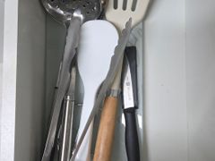 안산고대병원 고잔역근처 8번째 이미지