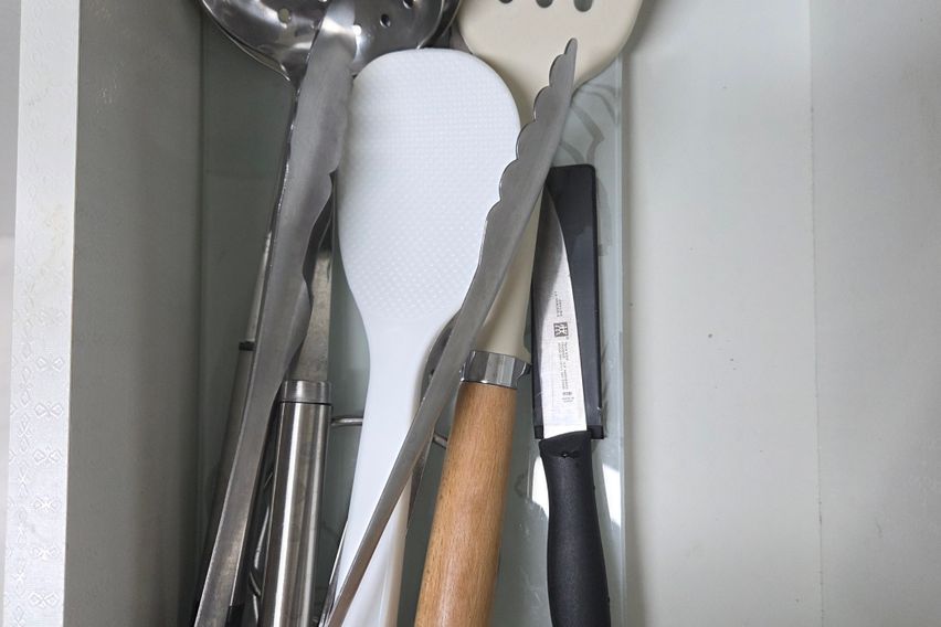 안산고대병원 고잔역근처 8번째 이미지