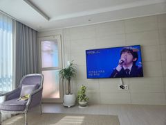 미디어하우스 0번째 이미지