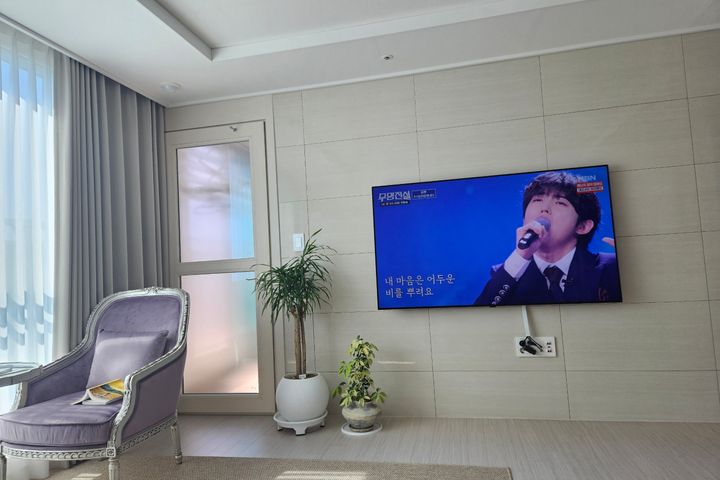 미디어하우스 0번째 이미지