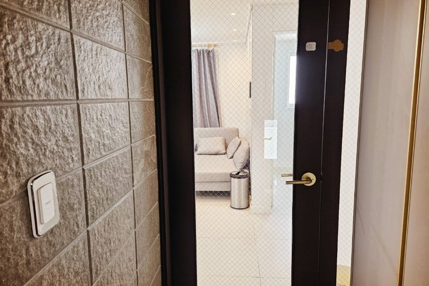 김포공항쓰리룸테라스풀옵 11번째 이미지