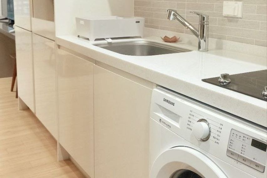 성산일출봉뷰_모구리한달 14번째 이미지