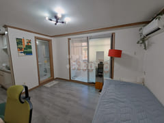 Huge discount on studio apartment near Cheong 14th image