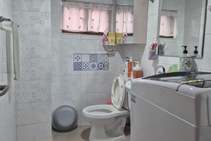 김포공항전철5분거리 10번째 이미지