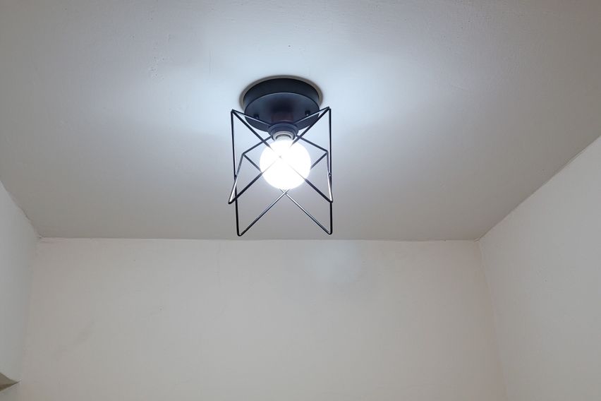 도심속조용한 모던하우스 9번째 이미지