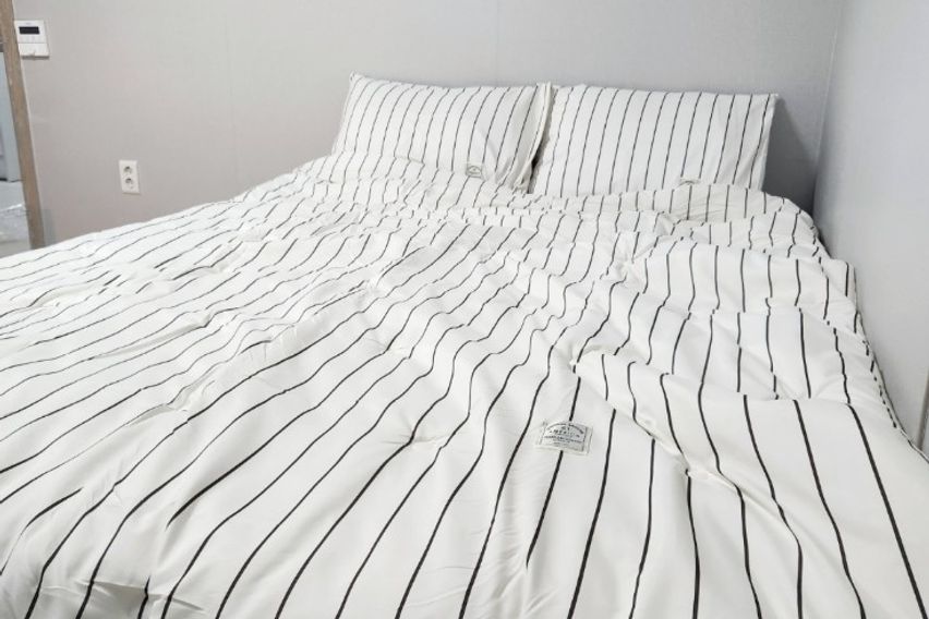 ♥️넓은방2/혁신도시