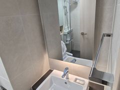 Yangyang Jukdo Beach Hotel 15th image
