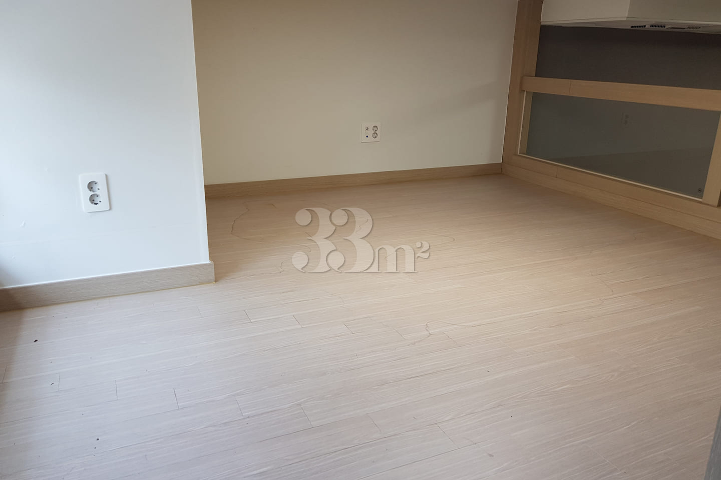 Busan New Port Two-Room Duplex 8th image