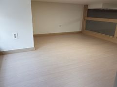 Busan New Port Two-Room Duplex 8th image