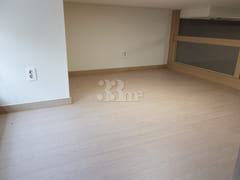 Busan New Port Two-Room Duplex 8th image