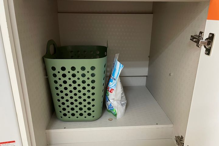 #천안아산역허그하우스6 15번째 이미지