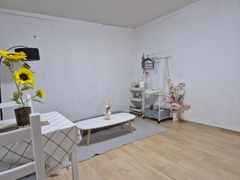 안산상록구 풀옵션105 6번째 이미지