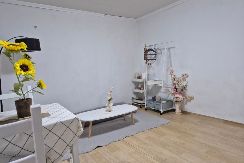 안산상록구 풀옵션105 6번째 이미지