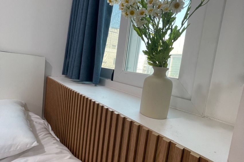 라움 프리미엄 308 5번째 이미지