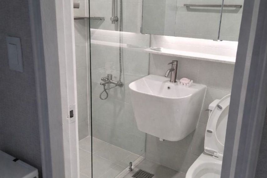 하계역 을지병원 인근 10번째 이미지