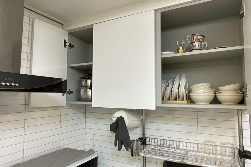 분당 오리역 30초컷