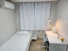 아주대병원 옵션2베드룸 5번째 이미지
