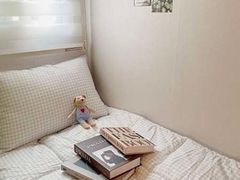프라이빗 룸 A. 2번째 이미지