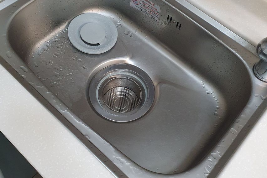 여의도사무공간클린투룸 16번째 이미지