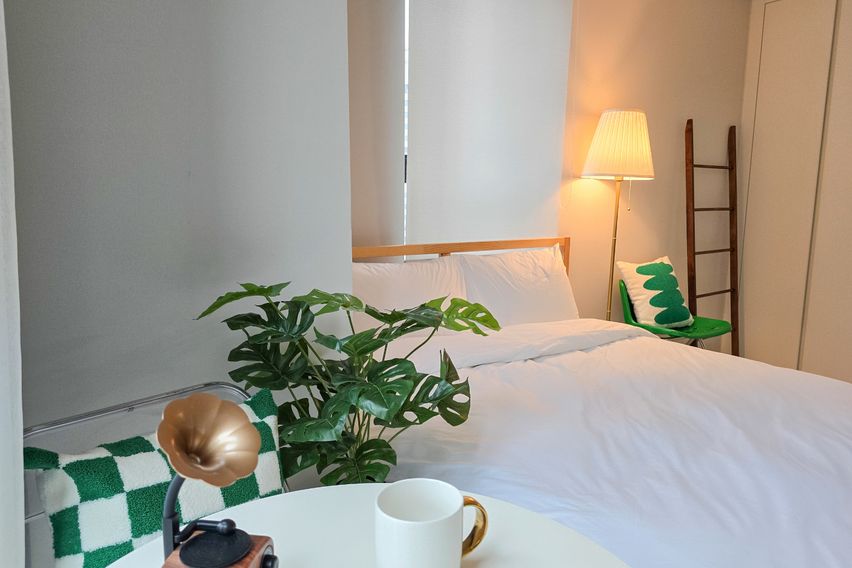 공덕역🌈마포역/출장이사