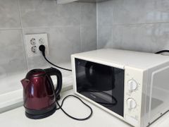 산울동brt 도보3분 6번째 이미지