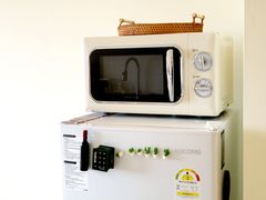 부산항 한눈에 영도오션 17번째 이미지