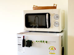 부산항 한눈에 영도오션 17번째 이미지