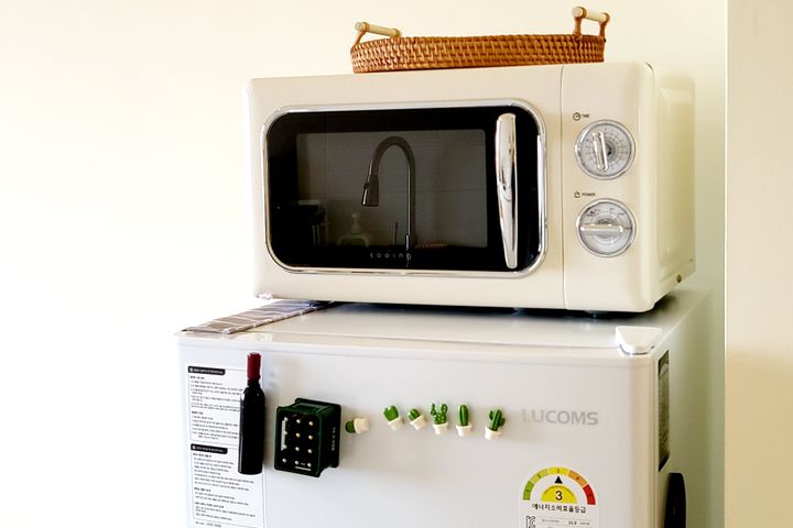 부산항 한눈에 영도오션 17번째 이미지