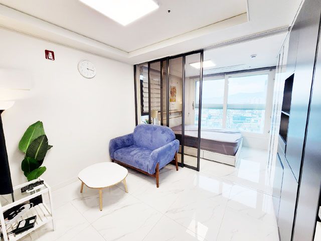 ✨잠실새내역👍1.5룸