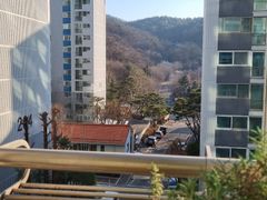 분당/야탑 3룸 3번째 이미지