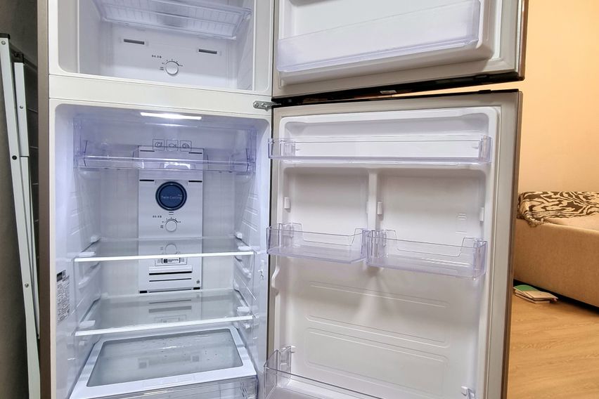 서면☆부암역5초!뚜벅이