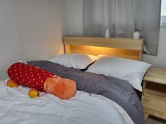 잠실 넓고 예쁜 3룸 9번째 이미지