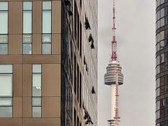 서울역_시티뷰 501호 6번째 이미지