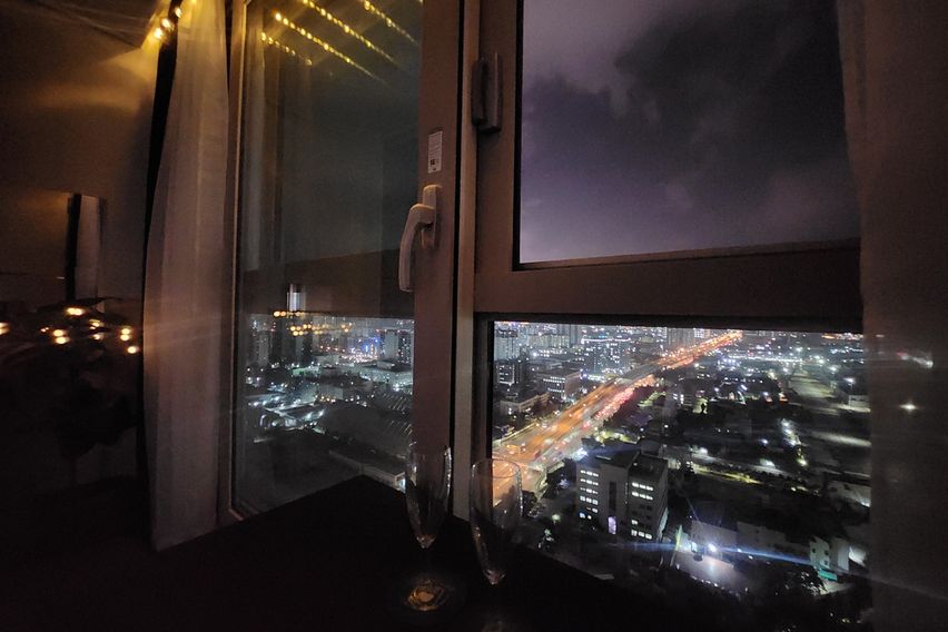 금연신축고층풀옵션주차장