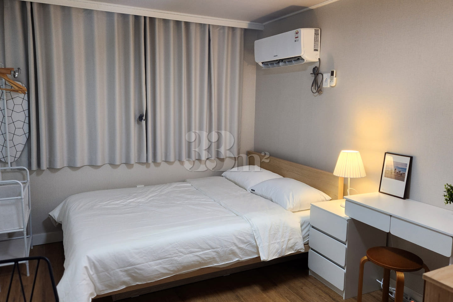 Geoje Island Short-term Rental 103 2th image