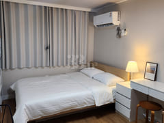 Geoje Island Short-term Rental 103 2th image