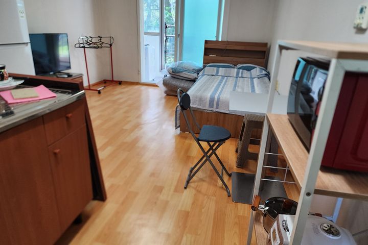양평 송학전원빌라 3번째 이미지