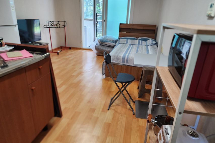 양평 송학전원빌라