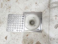 풀옵션 더숨★542 12번째 이미지