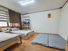 4인가능분리대형원룸3호 3번째 이미지