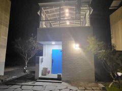 한동 스카이하우스 4번째 이미지