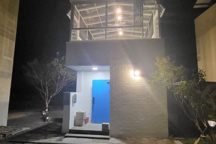한동 스카이하우스 4번째 이미지