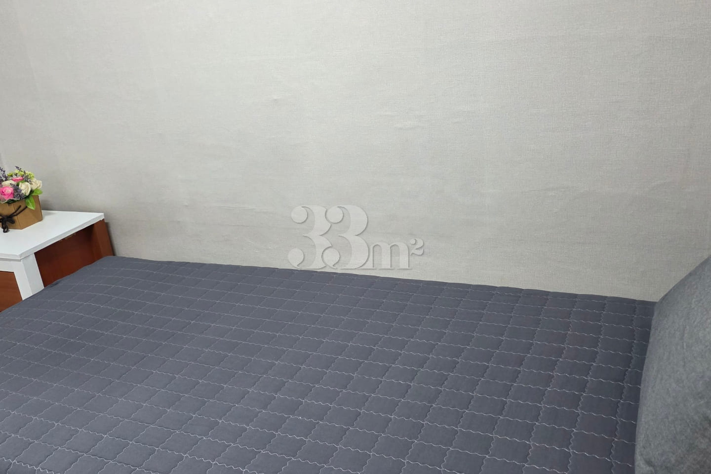 Fully furnished 2-room unit in Gyesan-dong 13th image